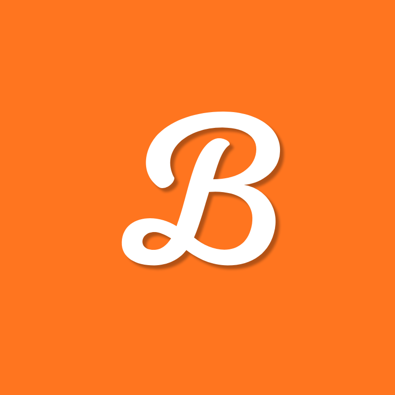 logo bfs